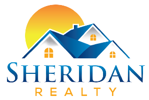 Sheridan_Realty