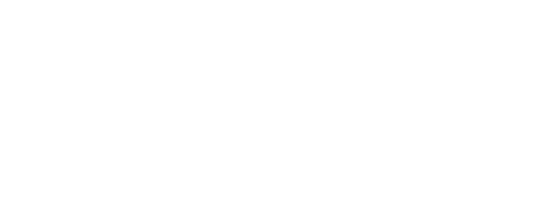 Tracey-Luna-logo