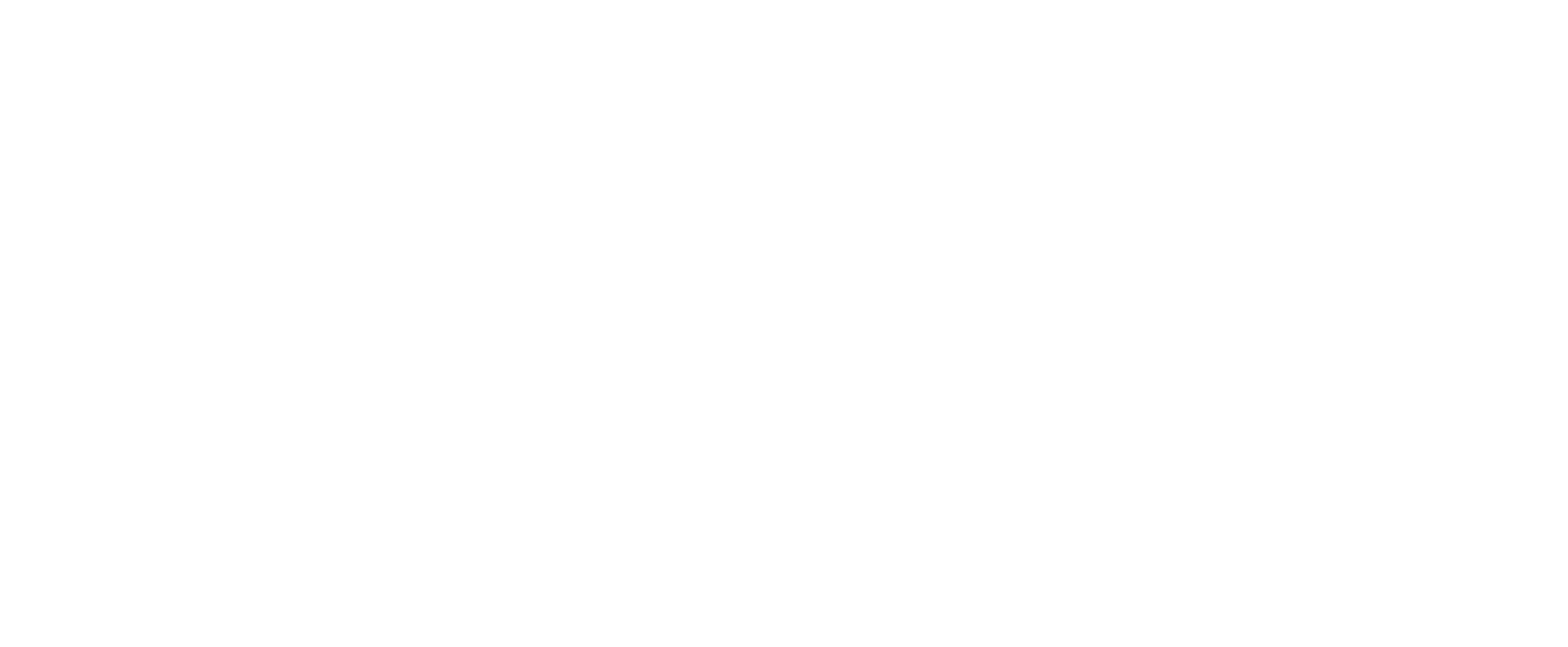 noahjenkinsgroup